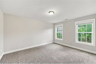 140 Education Drive, Spring Lake, NC 28390 - Photo 35