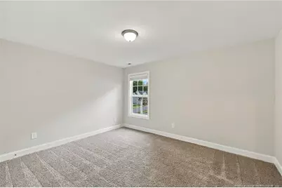 140 Education Drive, Spring Lake, NC 28390 - Photo 39