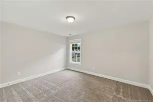140 Education Dr, Spring Lake, NC 28390 - Photo 39