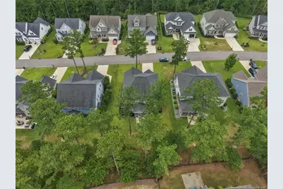 140 Education Drive, Spring Lake, NC 28390 - Photo 47