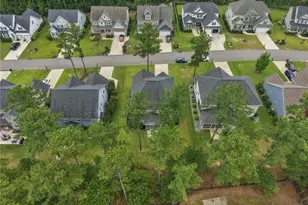 140 Education Dr, Spring Lake, NC 28390 - Photo 47
