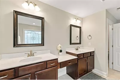 140 Education Drive, Spring Lake, NC 28390 - Photo 31
