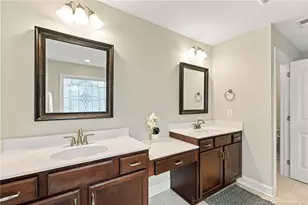 140 Education Dr, Spring Lake, NC 28390 - Photo 31