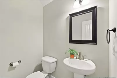 140 Education Drive, Spring Lake, NC 28390 - Photo 23