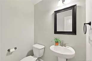 140 Education Dr, Spring Lake, NC 28390 - Photo 23