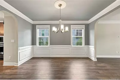 140 Education Drive, Spring Lake, NC 28390 - Photo 11
