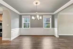 140 Education Dr, Spring Lake, NC 28390 - Photo 11