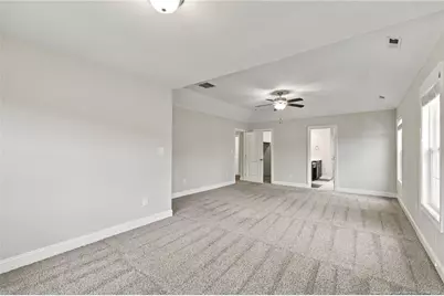 140 Education Drive, Spring Lake, NC 28390 - Photo 29