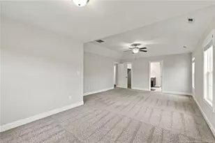 140 Education Dr, Spring Lake, NC 28390 - Photo 29