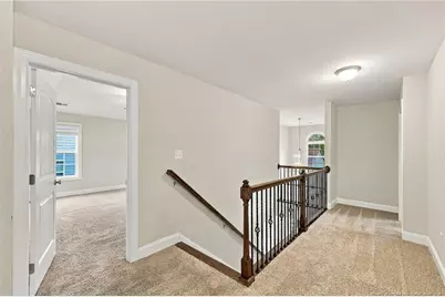140 Education Drive, Spring Lake, NC 28390 - Photo 25