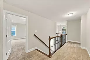 140 Education Dr, Spring Lake, NC 28390 - Photo 25