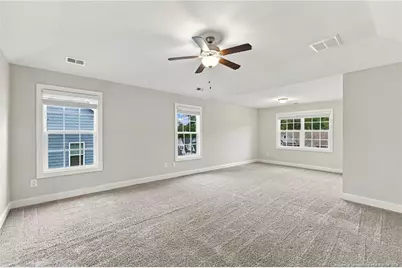 140 Education Drive, Spring Lake, NC 28390 - Photo 27