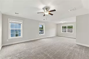 140 Education Dr, Spring Lake, NC 28390 - Photo 27