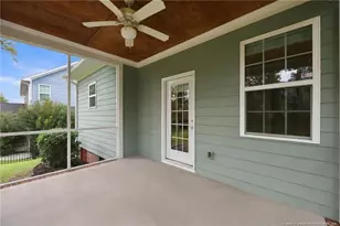 140 Education Dr, Spring Lake, NC 28390 - Photo 45