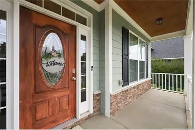 140 Education Drive, Spring Lake, NC 28390 - Photo 3