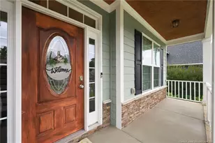 140 Education Dr, Spring Lake, NC 28390 - Photo 3