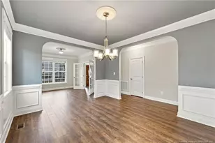 140 Education Dr, Spring Lake, NC 28390 - Photo 13