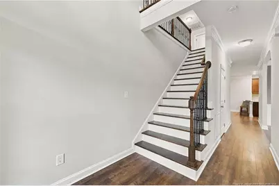 140 Education Drive, Spring Lake, NC 28390 - Photo 5