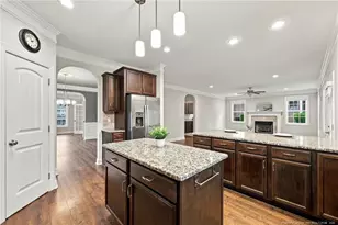 140 Education Dr, Spring Lake, NC 28390 - Photo 17