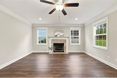 140 Education Drive, Spring Lake, NC 28390 - Photo 21