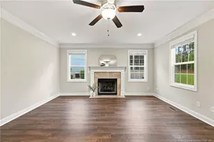 140 Education Dr, Spring Lake, NC 28390 - Photo 21