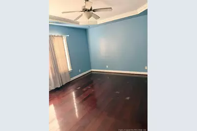 3909 Barclay Way, Wade, NC 28395 - Photo 3