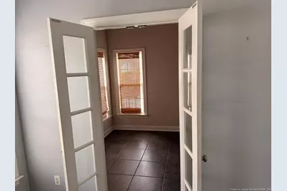 3909 Barclay Way, Wade, NC 28395 - Photo 11