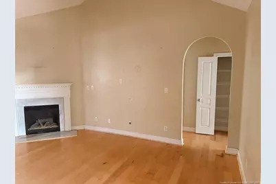 3909 Barclay Way, Wade, NC 28395 - Photo 7