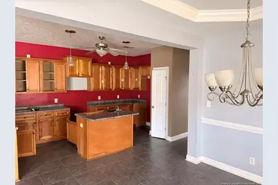3909 Barclay Way, Wade, NC 28395 - Photo 9
