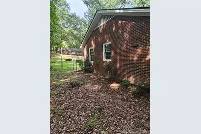 412 Sherman Drive, Fayetteville, NC 28301 - Photo 11