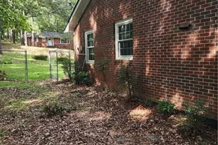 412 Sherman Dr, Fayetteville, NC 28301 - Photo 11