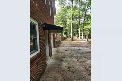 412 Sherman Drive, Fayetteville, NC 28301 - Photo 13