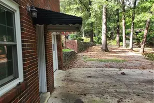 412 Sherman Dr, Fayetteville, NC 28301 - Photo 13