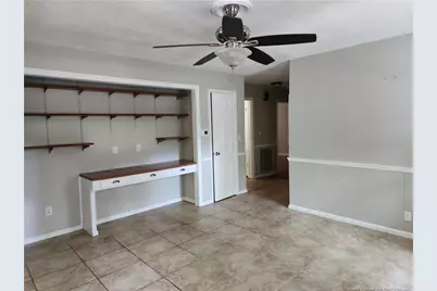 412 Sherman Drive, Fayetteville, NC 28301 - Photo 3