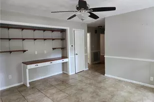 412 Sherman Dr, Fayetteville, NC 28301 - Photo 3