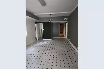 412 Sherman Drive, Fayetteville, NC 28301 - Photo 9