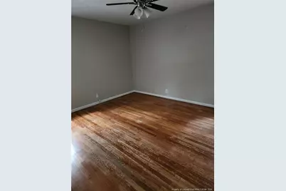 412 Sherman Drive, Fayetteville, NC 28301 - Photo 5