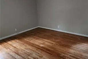412 Sherman Dr, Fayetteville, NC 28301 - Photo 5