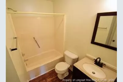 6635 Abbey Lane, Fayetteville, NC 28311 - Photo 9