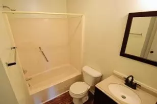 6635 Abbey Ln, Fayetteville, NC 28311 - Photo 9