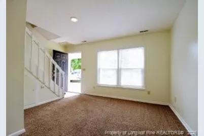 6635 Abbey Lane, Fayetteville, NC 28311 - Photo 5
