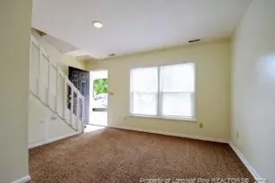 6635 Abbey Ln, Fayetteville, NC 28311 - Photo 5