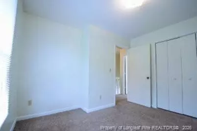 6635 Abbey Lane, Fayetteville, NC 28311 - Photo 11
