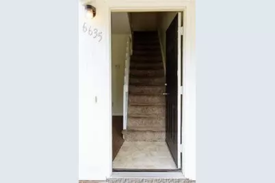 6635 Abbey Lane, Fayetteville, NC 28311 - Photo 3
