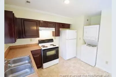 6635 Abbey Lane, Fayetteville, NC 28311 - Photo 7