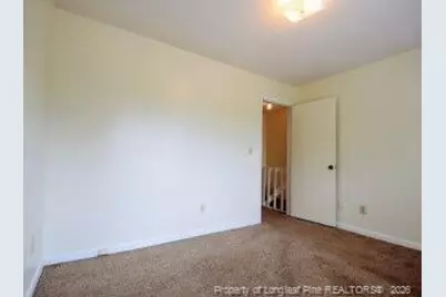 6635 Abbey Lane, Fayetteville, NC 28311 - Photo 13