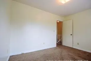 6635 Abbey Ln, Fayetteville, NC 28311 - Photo 13