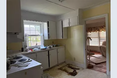 702 S Main Street, Fairmont, NC 28340 - Photo 7
