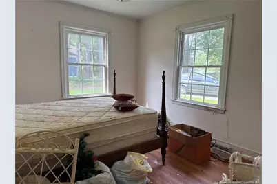 702 S Main Street, Fairmont, NC 28340 - Photo 15