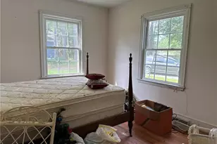 702 S Main St, Fairmont, NC 28340 - Photo 15